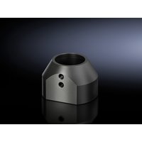 Rittal CP 6501.070 Pic_1