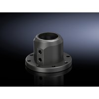 Rittal CP 6501.110 Pic_1