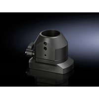 Rittal CP 6501.130 Pic_1