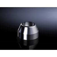 Rittal CP 6664.500 Pic_1