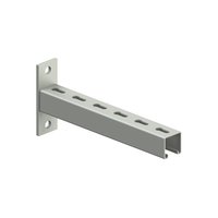 Cablofil CM595053 Pic_1