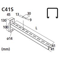 Cablofil CM595063 Pic_3