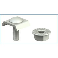 Cablofil CM558061 Pic_1