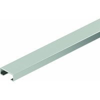 Obo Bettermann CL2008UP2000A2 Pic_2