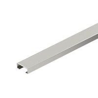 Obo Bettermann CL2008UP2000A2 Pic_3