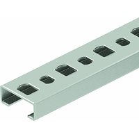 Obo Bettermann CL2008P2000A2 Pic_2