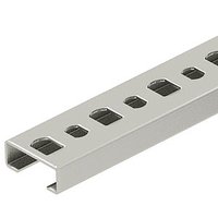 Obo Bettermann CL2008P2000A2 Pic_3