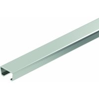 Obo Bettermann AMS3518UP2000A2 Pic_2