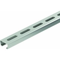 Obo Bettermann AMS3518P2000A2 Pic_2