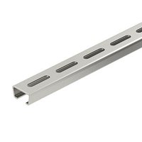 Obo Bettermann AMS3518P2000A2 Pic_3