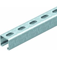 Obo Bettermann MSL4141P1000FS Pic_2