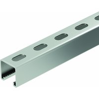 Obo Bettermann MSL4141P3000A2 Pic_2