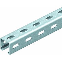 Obo Bettermann MSL4141PP3000FS Pic_2