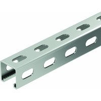 Obo Bettermann MSL4141PP1000A2 Pic_2