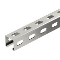 Obo Bettermann MSL4141PP6000A2 Pic_3