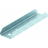 Obo Bettermann GVMS 4 ASV FT Pic_2