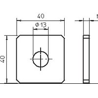 Obo Bettermann GMS 1 VP FT Pic_1