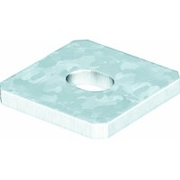 Obo Bettermann GMS 1 VP FT Pic_2