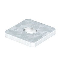 Obo Bettermann GMS 1 VP FT Pic_3