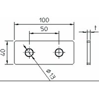 Obo Bettermann GMS 2 VP FT Pic_1
