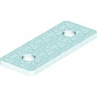 Obo Bettermann GMS 2 VP FT Pic_2