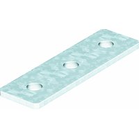 Obo Bettermann GMS 3 VP FT Pic_2