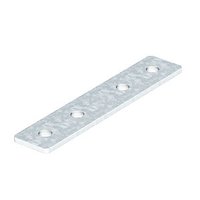 Obo Bettermann GMS 4 VP FT Pic_3