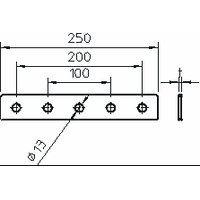 Obo Bettermann GMS 5 VP FT Pic_1