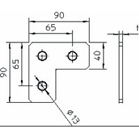 Obo Bettermann GMS 3 VP L FT Pic_1