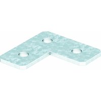 Obo Bettermann GMS 3 VP L FT Pic_2