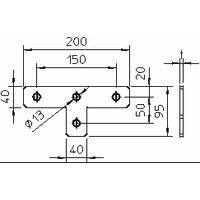 Obo Bettermann GMS 4 VP T FT Pic_1