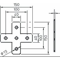 Obo Bettermann GMS 5 VP X FT Pic_1