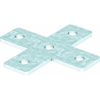 Obo Bettermann GMS 5 VP X FT Pic_2