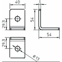 Obo Bettermann GMS 2 VW 90 FT Pic_1