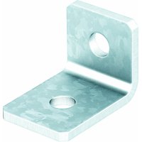 Obo Bettermann GMS 2 VW 90 FT Pic_2