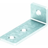 Obo Bettermann GMS 3 VW 90 FT Pic_2