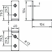Obo Bettermann GMS 4 VW 90 FT Pic_1