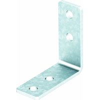 Obo Bettermann GMS 4 VW 90 FT Pic_2