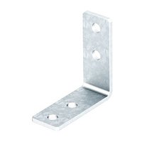 Obo Bettermann GMS 4 VW 90 FT Pic_3