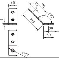 Obo Bettermann GMS 3 VW 45 FT Pic_1