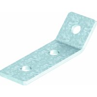 Obo Bettermann GMS 3 VW 45 FT Pic_2