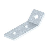 Obo Bettermann GMS 3 VW 45 FT Pic_3