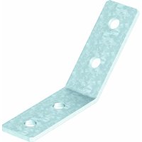 Obo Bettermann GMS 4 VW 45 FT Pic_2