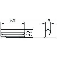 Obo Bettermann TSGV VA4310 Pic_1