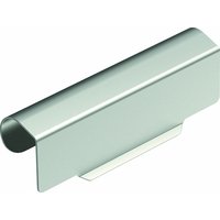 Obo Bettermann TSGV VA4310 Pic_2