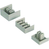 Eaton Electric Z-V-AK/4P Pic_1