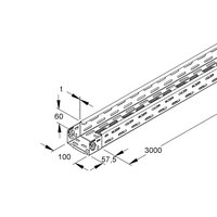 Niedax RLVC 60.100 Pic_2