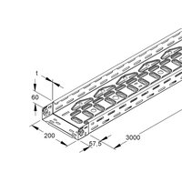 Niedax RLVC 60.200 Pic_2