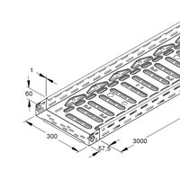 Niedax RLVC 60.300 E3 Pic_2