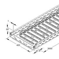 Niedax RLVC 60.400 E3 Pic_2